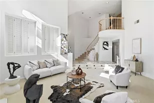 26942 Willow Tree Ln, Laguna Hills, CA 92653 - Photo 12