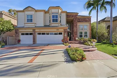 26942 Willow Tree Ln, Laguna Hills, CA 92653 - Photo 4