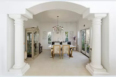 26942 Willow Tree Ln, Laguna Hills, CA 92653 - Photo 10