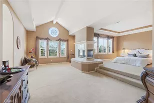 26942 Willow Tree Ln, Laguna Hills, CA 92653 - Photo 38