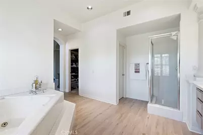 26942 Willow Tree Ln, Laguna Hills, CA 92653 - Photo 44