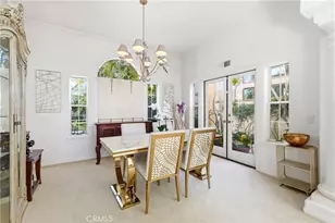 26942 Willow Tree Ln, Laguna Hills, CA 92653 - Photo 10