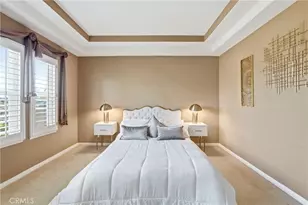 26942 Willow Tree Ln, Laguna Hills, CA 92653 - Photo 36