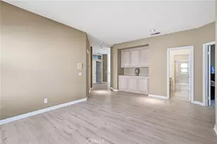 26942 Willow Tree Ln, Laguna Hills, CA 92653 - Photo 32