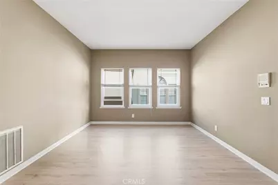 26942 Willow Tree Ln, Laguna Hills, CA 92653 - Photo 32