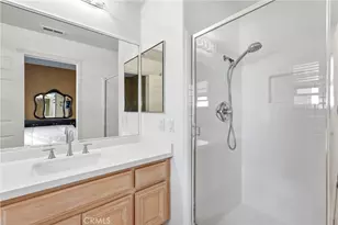 26942 Willow Tree Ln, Laguna Hills, CA 92653 - Photo 30