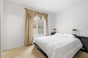 26942 Willow Tree Ln, Laguna Hills, CA 92653 - Photo 26