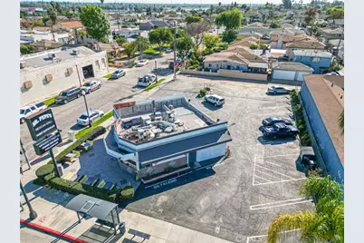 201 W Whittier, Montebello, CA 90640 - Photo 24