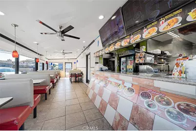 201 W Whittier, Montebello, CA 90640 - Photo 40