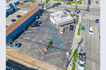 201 W Whittier, Montebello, CA 90640 - Photo 8