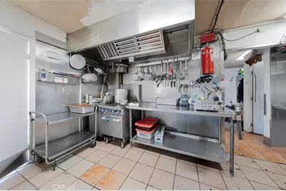 201 W Whittier, Montebello, CA 90640 - Photo 32