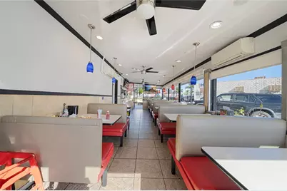 201 W Whittier, Montebello, CA 90640 - Photo 42