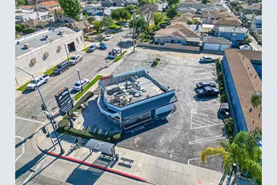 201 W Whittier, Montebello, CA 90640 - Photo 2