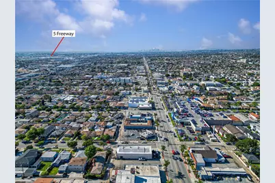 201 W Whittier, Montebello, CA 90640 - Photo 18