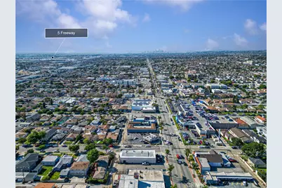 201 W Whittier, Montebello, CA 90640 - Photo 4