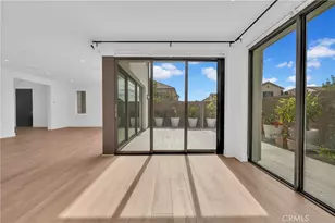 115 Della, Irvine, CA 92602 - Photo 12