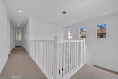 115 Della, Irvine, CA 92602 - Photo 24