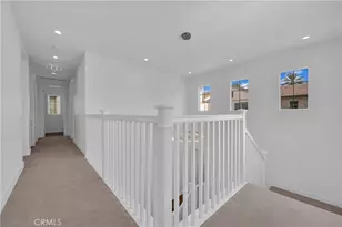 115 Della, Irvine, CA 92602 - Photo 24