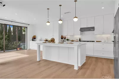 115 Della, Irvine, CA 92602 - Photo 14