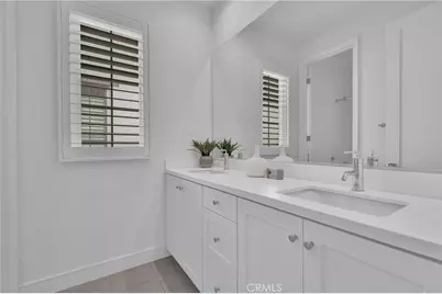 115 Della, Irvine, CA 92602 - Photo 38
