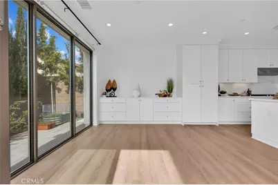 115 Della, Irvine, CA 92602 - Photo 16