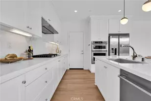 115 Della, Irvine, CA 92602 - Photo 20