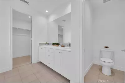 115 Della, Irvine, CA 92602 - Photo 28