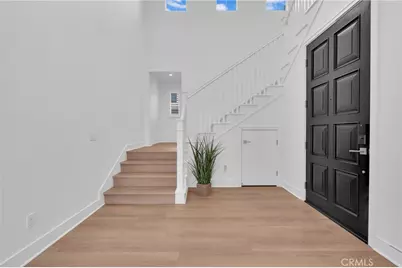 115 Della, Irvine, CA 92602 - Photo 6