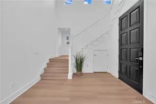 115 Della, Irvine, CA 92602 - Photo 6