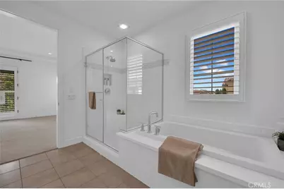 115 Della, Irvine, CA 92602 - Photo 30