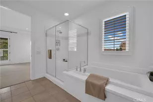 115 Della, Irvine, CA 92602 - Photo 30