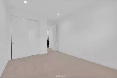 115 Della, Irvine, CA 92602 - Photo 34