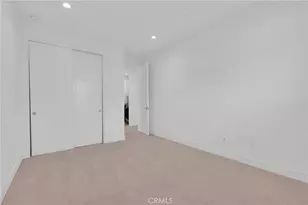 115 Della, Irvine, CA 92602 - Photo 34