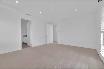 115 Della, Irvine, CA 92602 - Photo 26