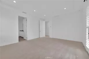 115 Della, Irvine, CA 92602 - Photo 26