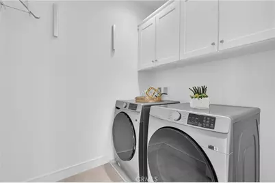 115 Della, Irvine, CA 92602 - Photo 32