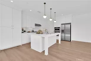 115 Della, Irvine, CA 92602 - Photo 18