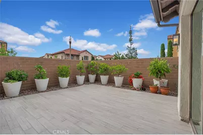 115 Della, Irvine, CA 92602 - Photo 40