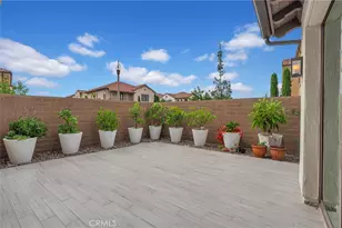 115 Della, Irvine, CA 92602 - Photo 40