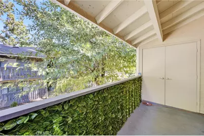 3535 Banbury #14, Riverside, CA 92505 - Photo 10