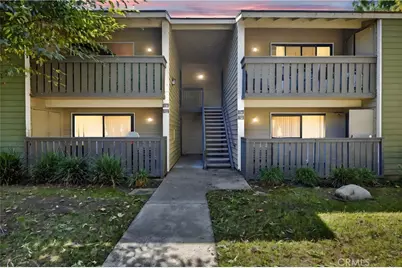 3535 Banbury #14, Riverside, CA 92505 - Photo 1