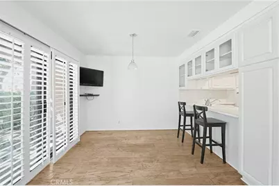 518 Blue Water, Fullerton, CA 92831 - Photo 12