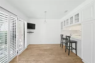 518 Blue Water, Fullerton, CA 92831 - Photo 12