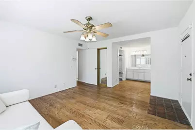 518 Blue Water, Fullerton, CA 92831 - Photo 14