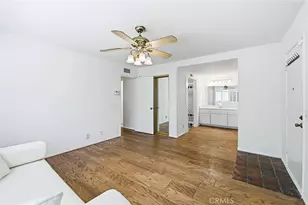 518 Blue Water, Fullerton, CA 92831 - Photo 14