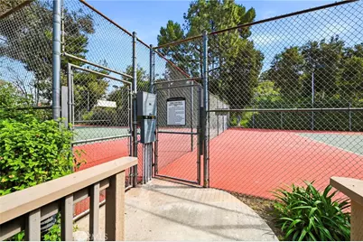 518 Blue Water, Fullerton, CA 92831 - Photo 24