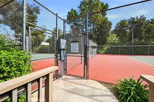 518 Blue Water, Fullerton, CA 92831 - Photo 24