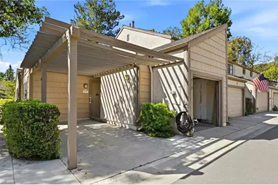 518 Blue Water, Fullerton, CA 92831 - Photo 6