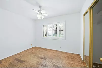 518 Blue Water, Fullerton, CA 92831 - Photo 16