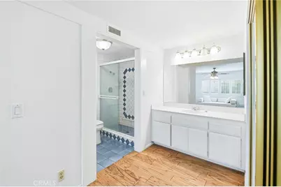 518 Blue Water, Fullerton, CA 92831 - Photo 18